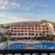 Parque Santiago 1, D-234 by Tenerife Dream Properties Playa de las Americas - Foto 6