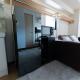shinjuku, tokyo city hall, apartment, Hotel for Max 6 person - Photo 8