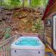 Cozy Time Cabin Sevierville - Zdjęcie 2