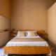 Palazzo Sant'Isidoro by DomuSicily, Palermo - Foto 6
