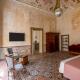 Palazzo Sant'Isidoro by DomuSicily, Palermo - Foto 8
