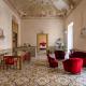 Palazzo Sant'Isidoro by DomuSicily, Palermo - Foto 1