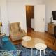 Kentavros Apartment, Volos (fotografie 10)