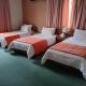 GARDEN HOTEL, Broummana (photo 8)