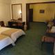 GARDEN HOTEL, Broummana (photo 6)