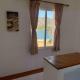 Casa JAYJA Primera Línea de Playa, Taramay (zdjęcie 9)