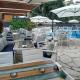 GARDEN HOTEL, Broummana (photo 10)