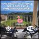 EXCEPTIONNEL - Appartement dans village vacances CAP ESTEREL AGAY - ST RAPHAEL, Saint-Raphaël - Foto 1