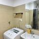 Angel 1 bedroom in Shore Pasay City, Manila - Fotografie 2