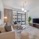 Amazing Brand New 1BR with Private Beach Access, Dubái - Foto 6