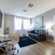 Hollywood, 21, 24 Hr Gym, Free Parking, Wi-fi, Los Angeles - Foto 6