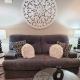 Spacious 22, Wi-fi, Pool, Hot Tub, 24hr Gym, Los Angeles - Foto 3