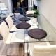 Spacious 22, Wi-fi, Pool, Hot Tub, 24hr Gym, Los Angeles - Foto 9