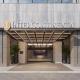 InterContinental San Antonio Riverwalk by IHG, San Antonio (foto 5)