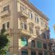 SuiteInPalermo - case vacanze nel centro storico, Palermo - Foto 3