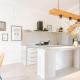 CASA ARJOLA by casa-orosei