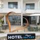 Sea View Hotel, Saranda (photo 6)