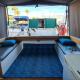 COSY BOAT FLAT at BARCELONA BEACH, Barcelona - Fotografie 6