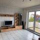 Maifeldblick, Polch - 写真 2