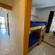 Hostel casa da ana, Búzios - Fotografie 7