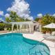 Villa Whitegates, Saint James - Foto 1