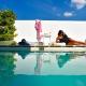 Aphrodite Boutique Hotel, Aliki
