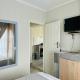 LikeHome Guesthouse, Krugersdorp - Fotografie 3