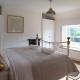 Charlestown cottage, Woodburner, Gardens & Parking - Foto 10