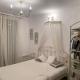 Lozenets Oasis Resort with 2 bedrooms Kom, Лозенец