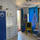 Lozenets Oasis Resort with 2 bedrooms Kom, Лозенец (фото 2)