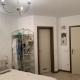 Lozenets Oasis Resort with 2 bedrooms Kom, Лозенец (фото 3)