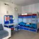 Lozenets Oasis Resort with 2 bedrooms Kom, Лозенец (фото 4)