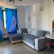 Lozenets Oasis Resort with 2 bedrooms Kom, Лозенец (фото 5)