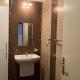 Lozenets Oasis Resort with 2 bedrooms Kom, Лозенец (фото 6)
