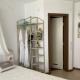 Lozenets Oasis Resort with 2 bedrooms Kom, Лозенец (фото 7)