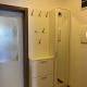 Lozenets Oasis Resort with 2 bedrooms Kom, Лозенец (фото 8)
