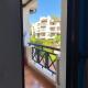 Lozenets Oasis Resort with 2 bedrooms Kom, Лозенец (фото 9)