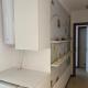 Lozenets Oasis Resort with 2 bedrooms Kom, Лозенец (фото 10)