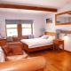 Rooms at The Nook Holmfirth - Fotografie 9