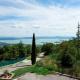 B&B Villa Sensi, Tuoro sul Trasimeno (fotografie 4)