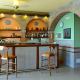 B&B Villa Sensi, Tuoro sul Trasimeno (fotografie 7)