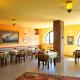 B&B Villa Sensi, Tuoro sul Trasimeno (fotografie 6)