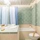 Villa Borghese cozy apt, Rom - Foto 5