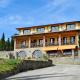 B&B Villa Sensi, Tuoro sul Trasimeno (fotografie 2)