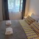 Apartman Mostar 2024, Мостар (фото 2)