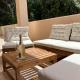 Apartment Sea Shell, Cavtat (Foto 6)