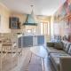 Central Apartments Circolo, Rovigno (Rovinj) (foto 4)