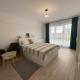 Apartament BogDAnna, Râșnov - Zdjęcie 1