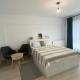 Apartament BogDAnna, Râșnov - Zdjęcie 4