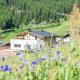 Hof am Egg, Slingia